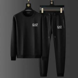 Picture of Armani Sweater Suits _SKUArmaniM-4XL25cx7136775